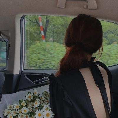 顶流男星被曝隐瞒婚史,前妻晒出聊天记录实锤